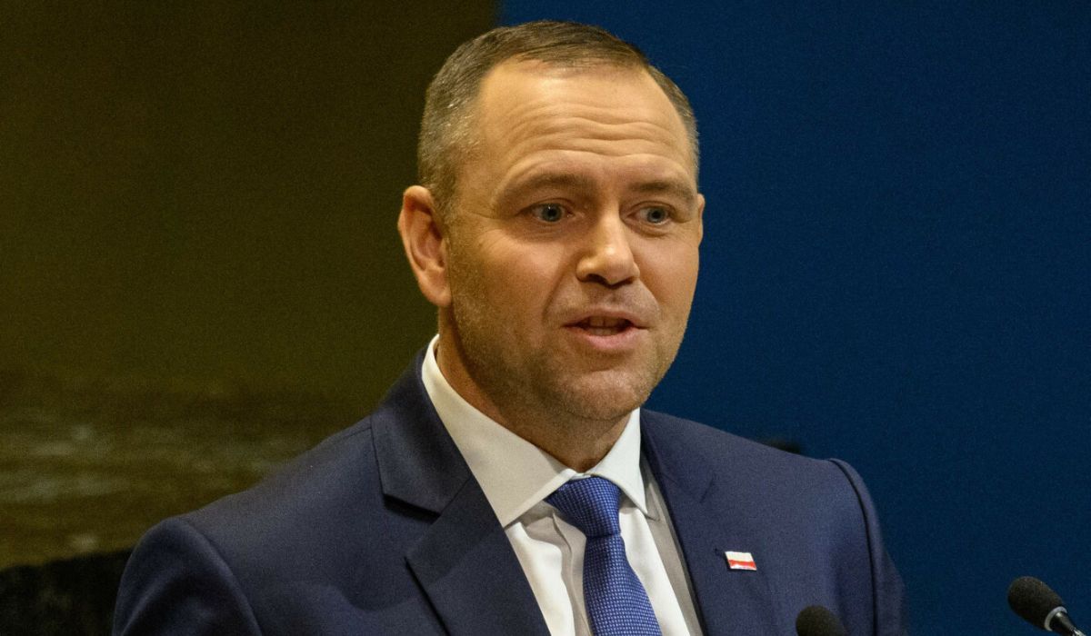 Kacper  Jozopowicz