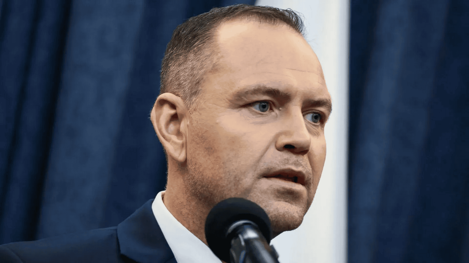 Nawrocki publicznie upokorzył Sikorskiego. Padły mocne słowa