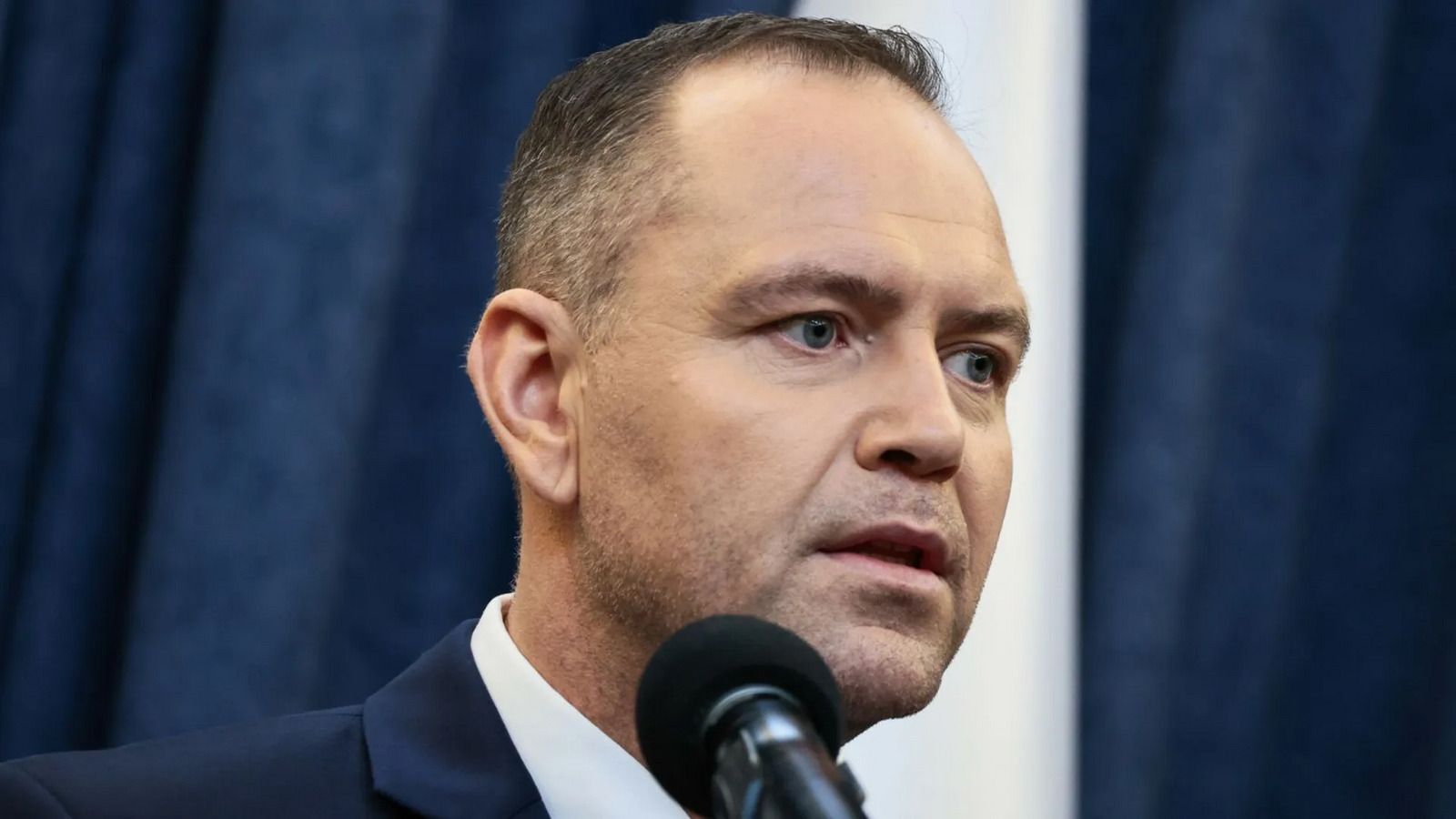 Zapytano, czy Karol Nawrocki wesprze WOŚP. Kancelaria Prezydenta przesłała oficjalną odpowiedź