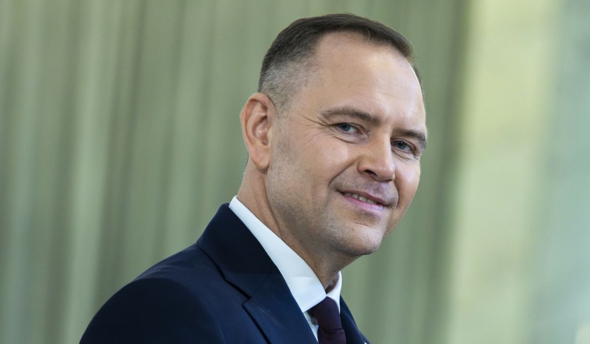 Kacper  Jozopowicz