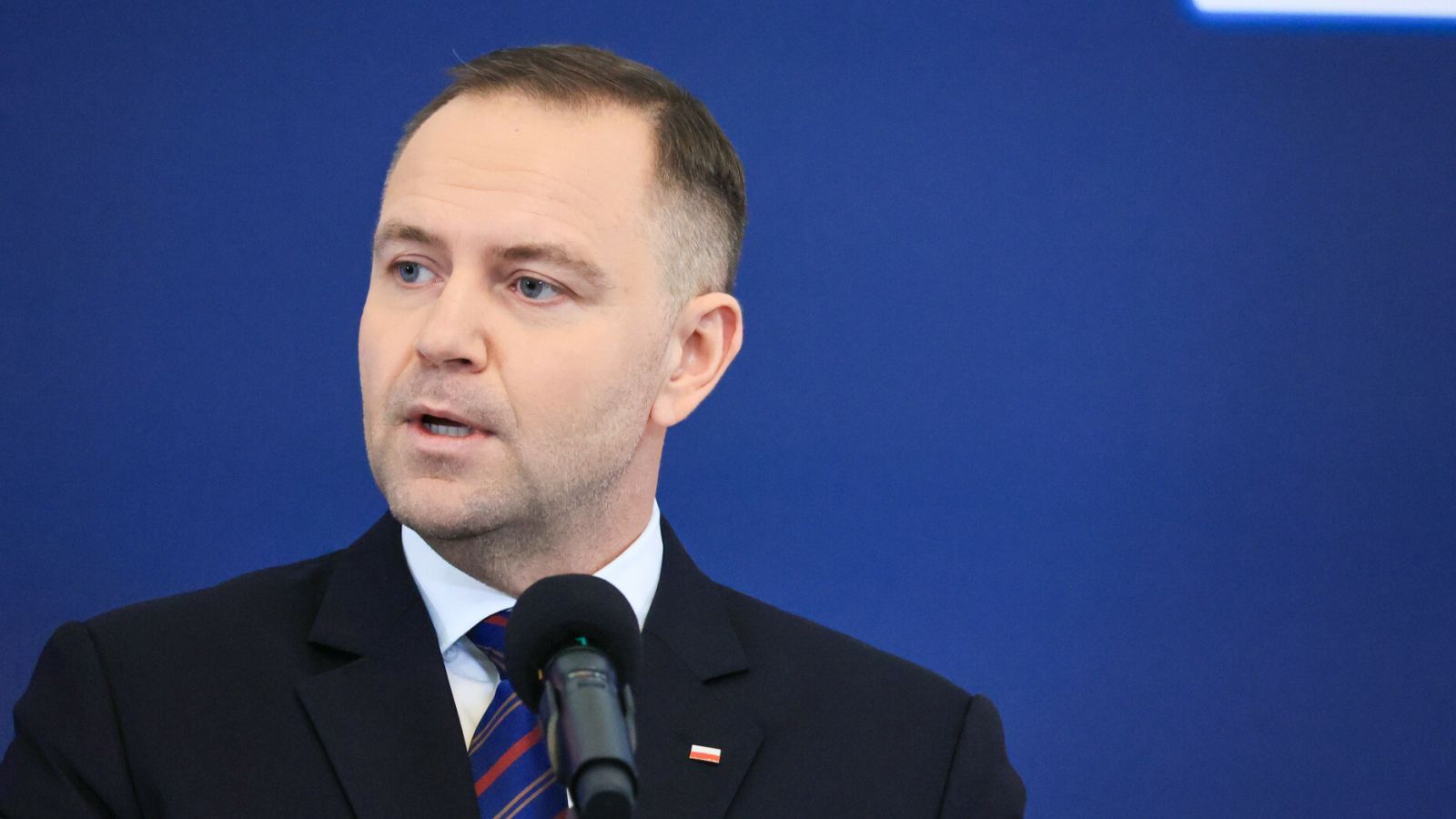 Ta zmiana zaboli Kancelarię Prezydenta. Wiadomo, jakie plany na rząd Papy