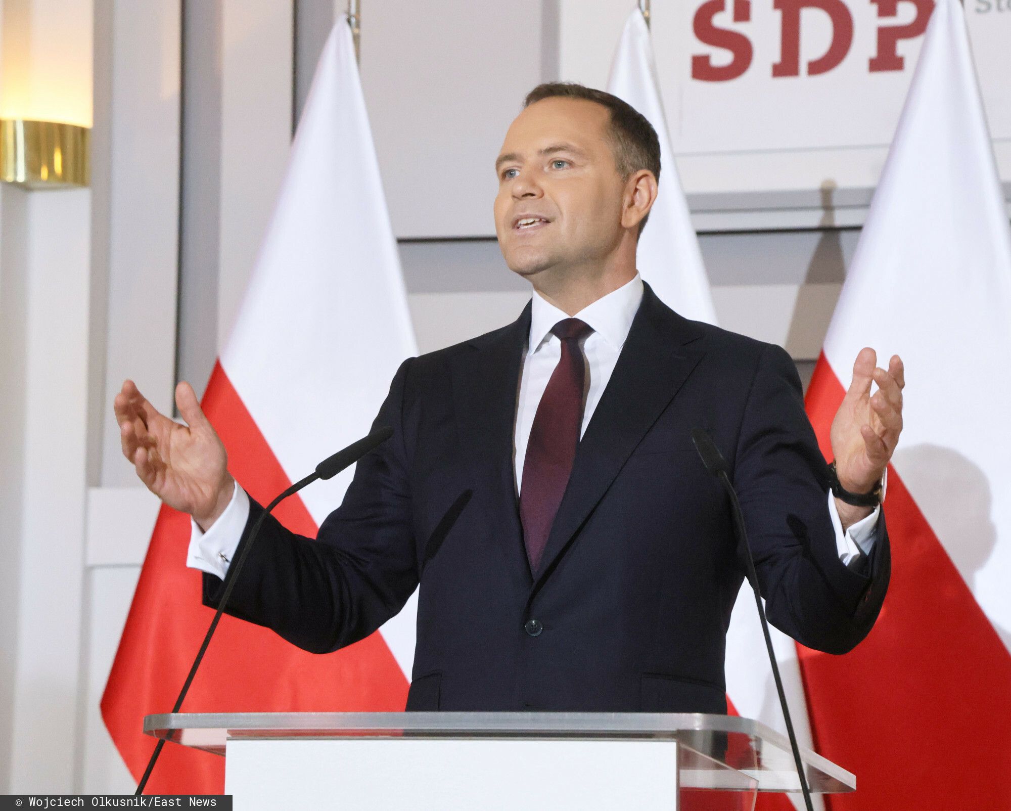 Nawrocki afera.jpg