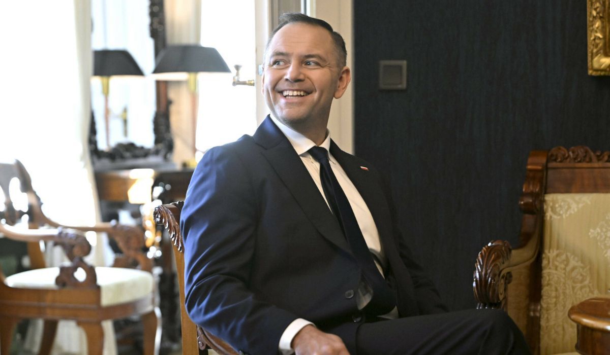 Kacper  Jozopowicz