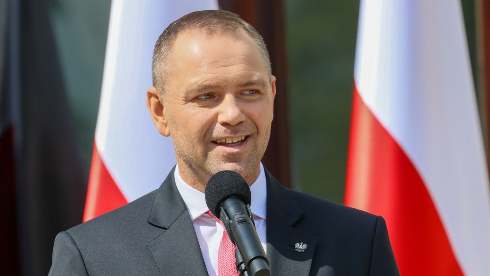 Prezydent podpisał ustawę ws. bonu senioralnego. Skorzysta z niego miliony emerytów