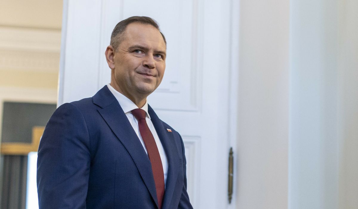 Kacper  Jozopowicz