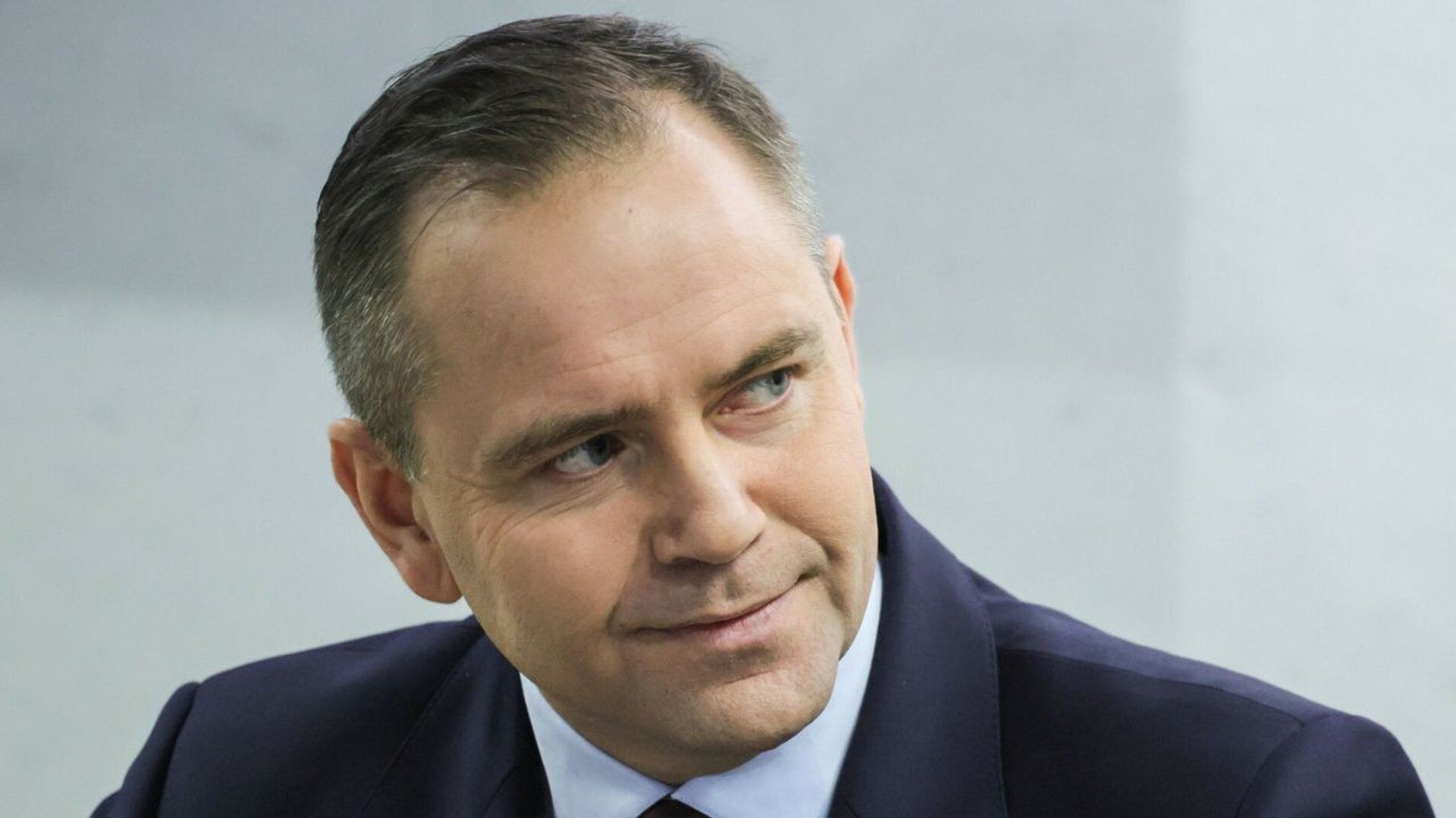 Nawrocki.jpg