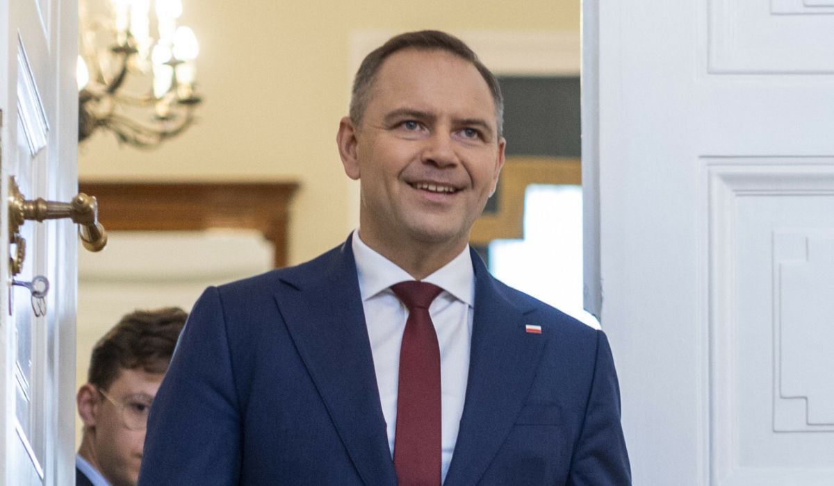 Kacper  Jozopowicz