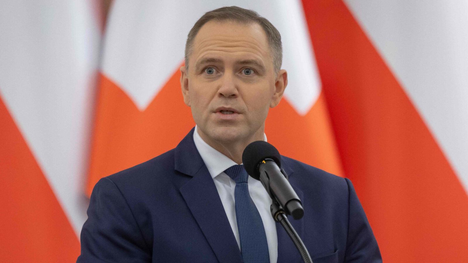 Projekt Karola Nawrockiego: zmiany w waloryzacji emerytur