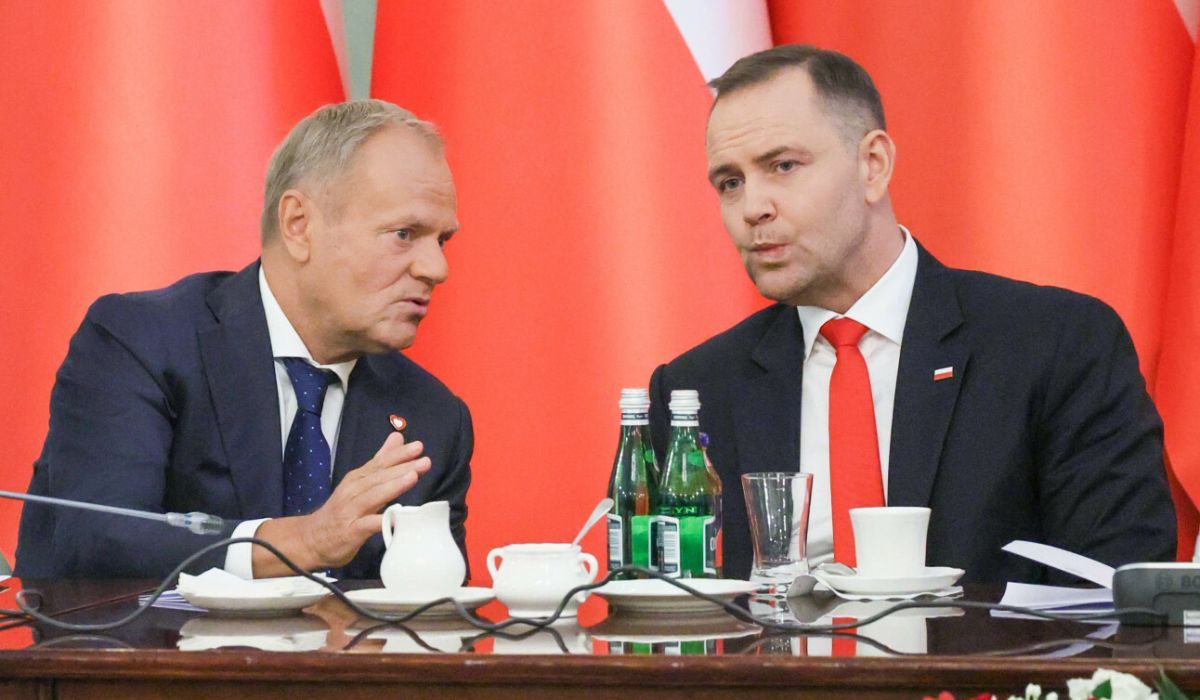 Kacper  Jozopowicz