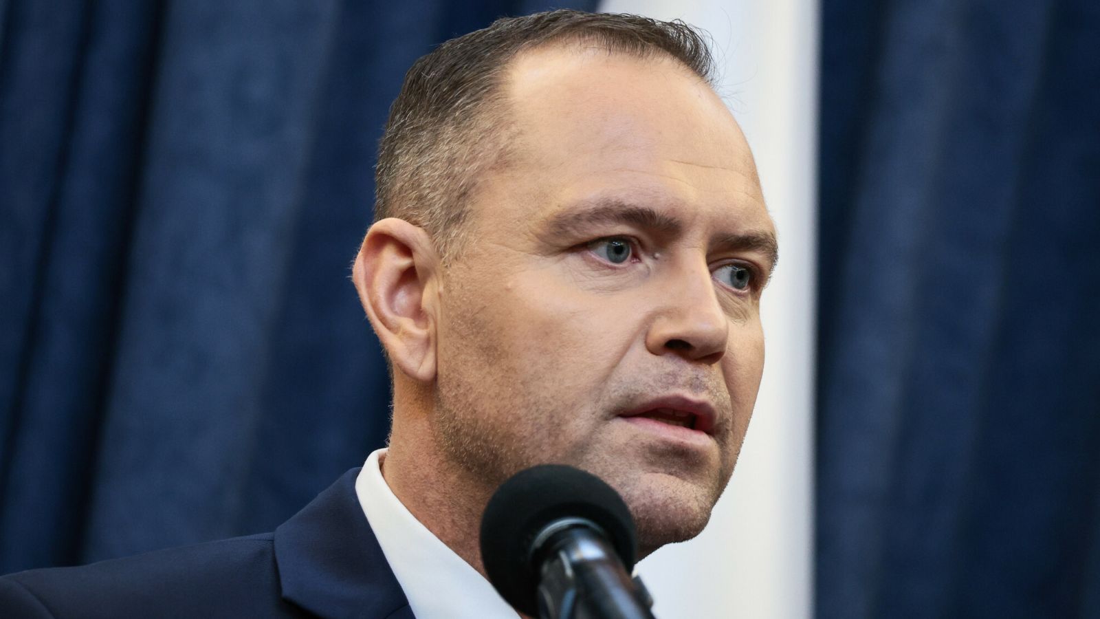 Wiadomo, co dzieje się ze słynną kawalerką Nawrockiego. Zapadły ważne decyzje