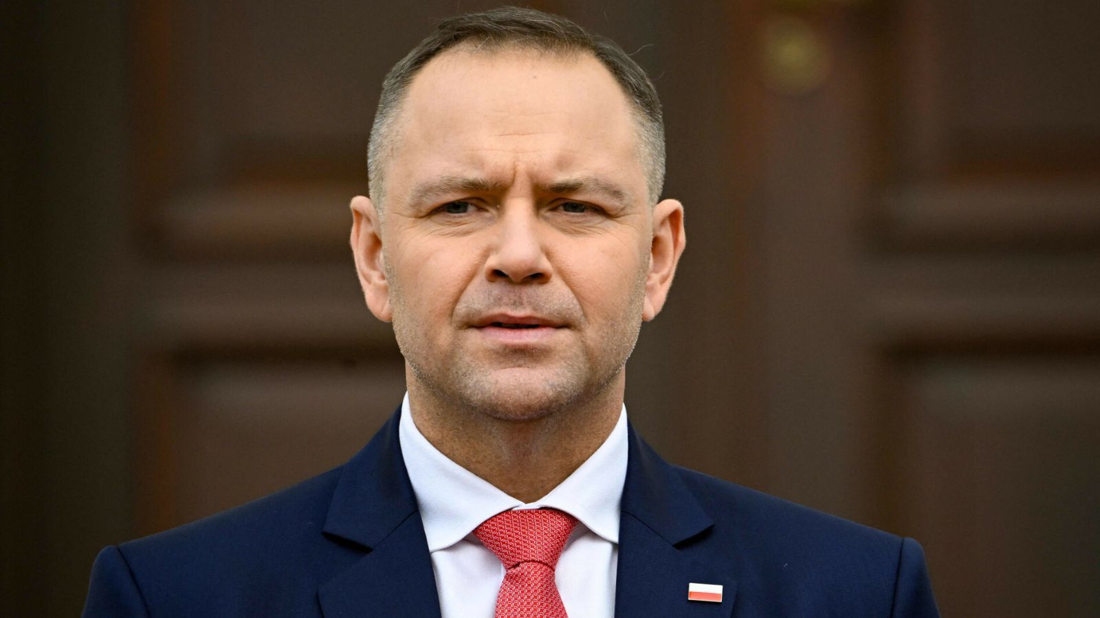 Nawrocki zareagował na pokojowy USA dla Ukrainy. Wskazał najważniejsze kwestie dla Polski