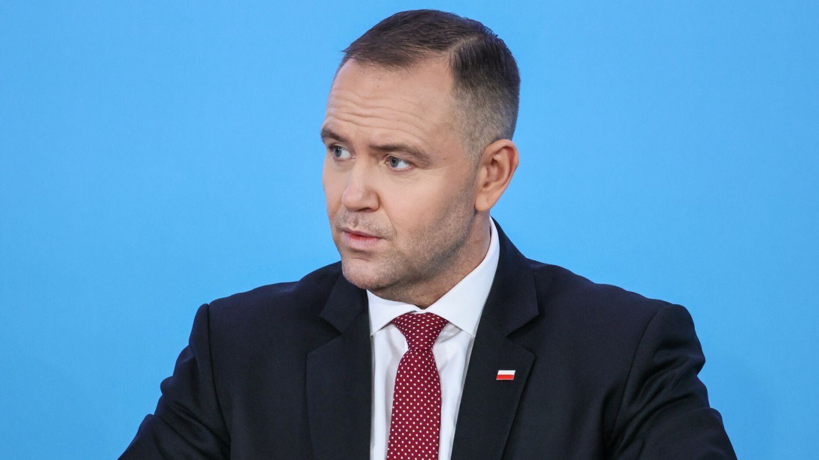 Oficjalnie zapytali, czy Karol Nawrocki wesprze WOŚP. Tak odpowiedział prezydent