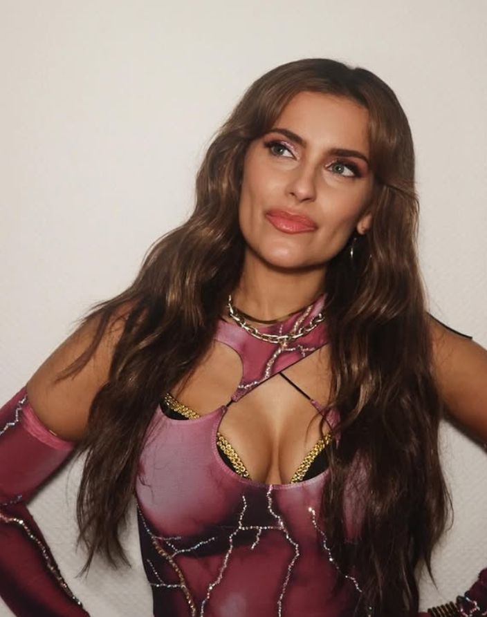 To koniec. Legenda popu ogłosiła, że schodzi ze sceny. Powód doprowadził fanów do szału