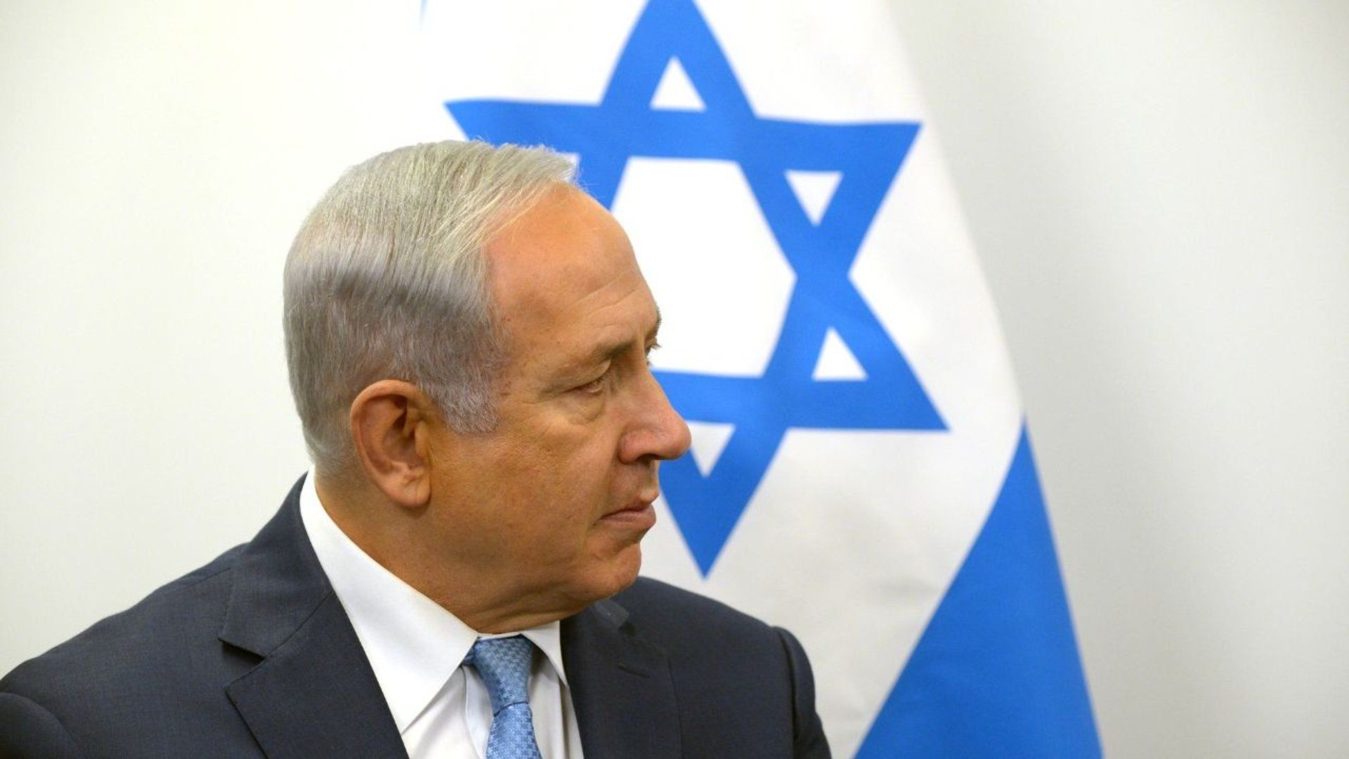 Netanyahu.jpg