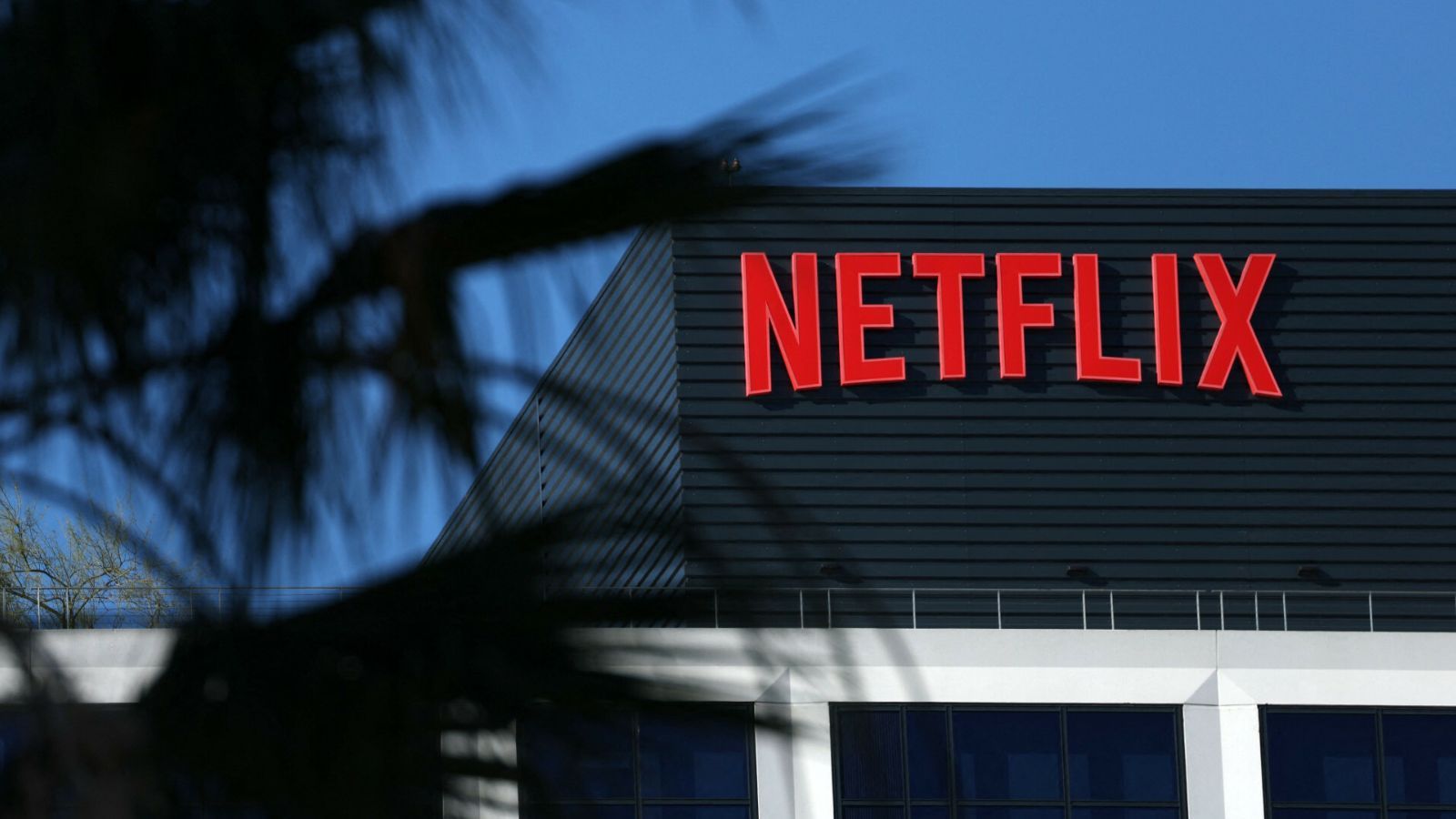 Netflix znienacka podnosi ceny w Polsce. Od 1 maja płacisz więcej, także za dzielenie hasła