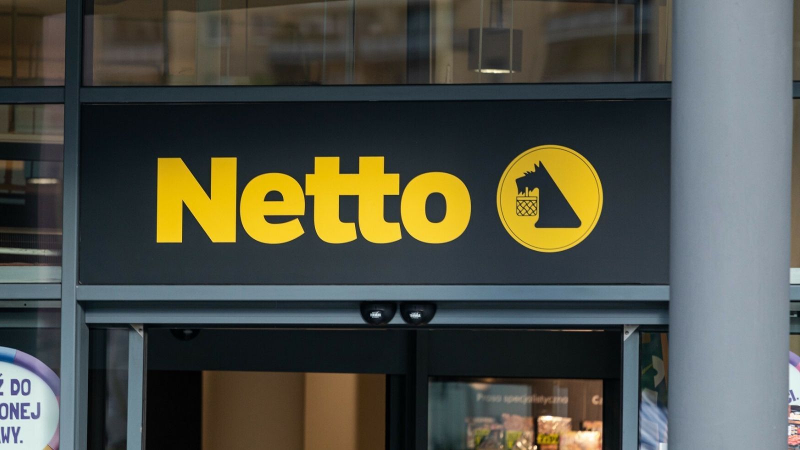 Netto wycofuje ze sprzedaży te produkty. Znikną ze sklepów w całej Polsce