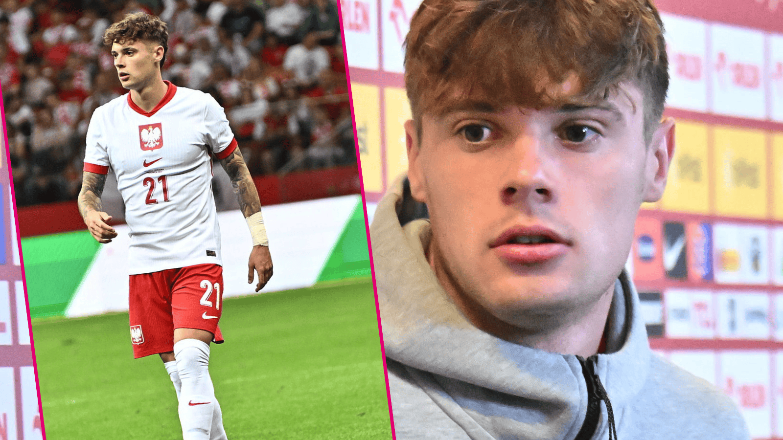 Magdalena Szymańska