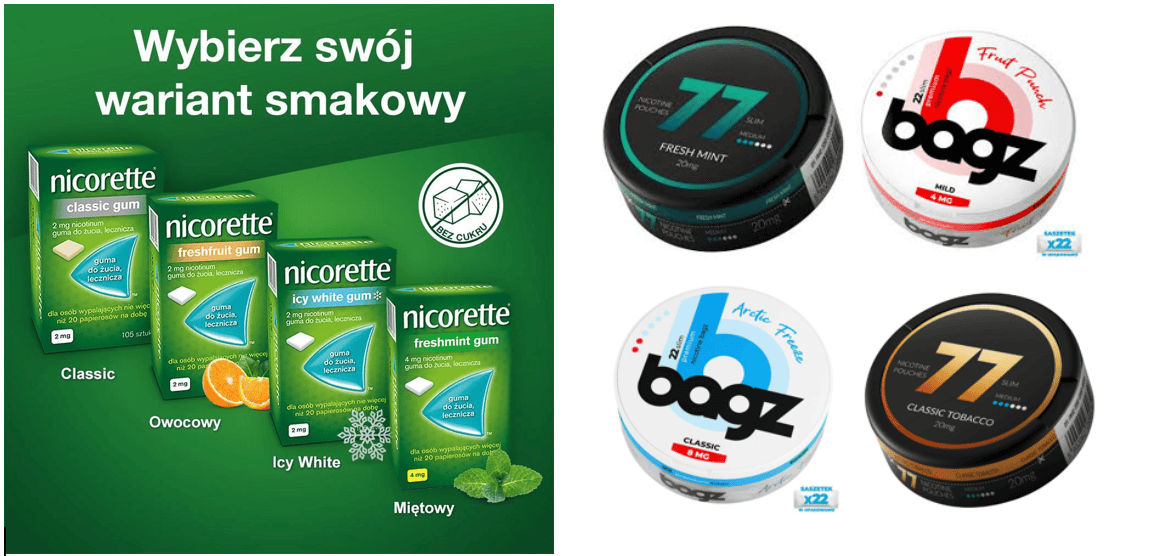 Nicorette.png