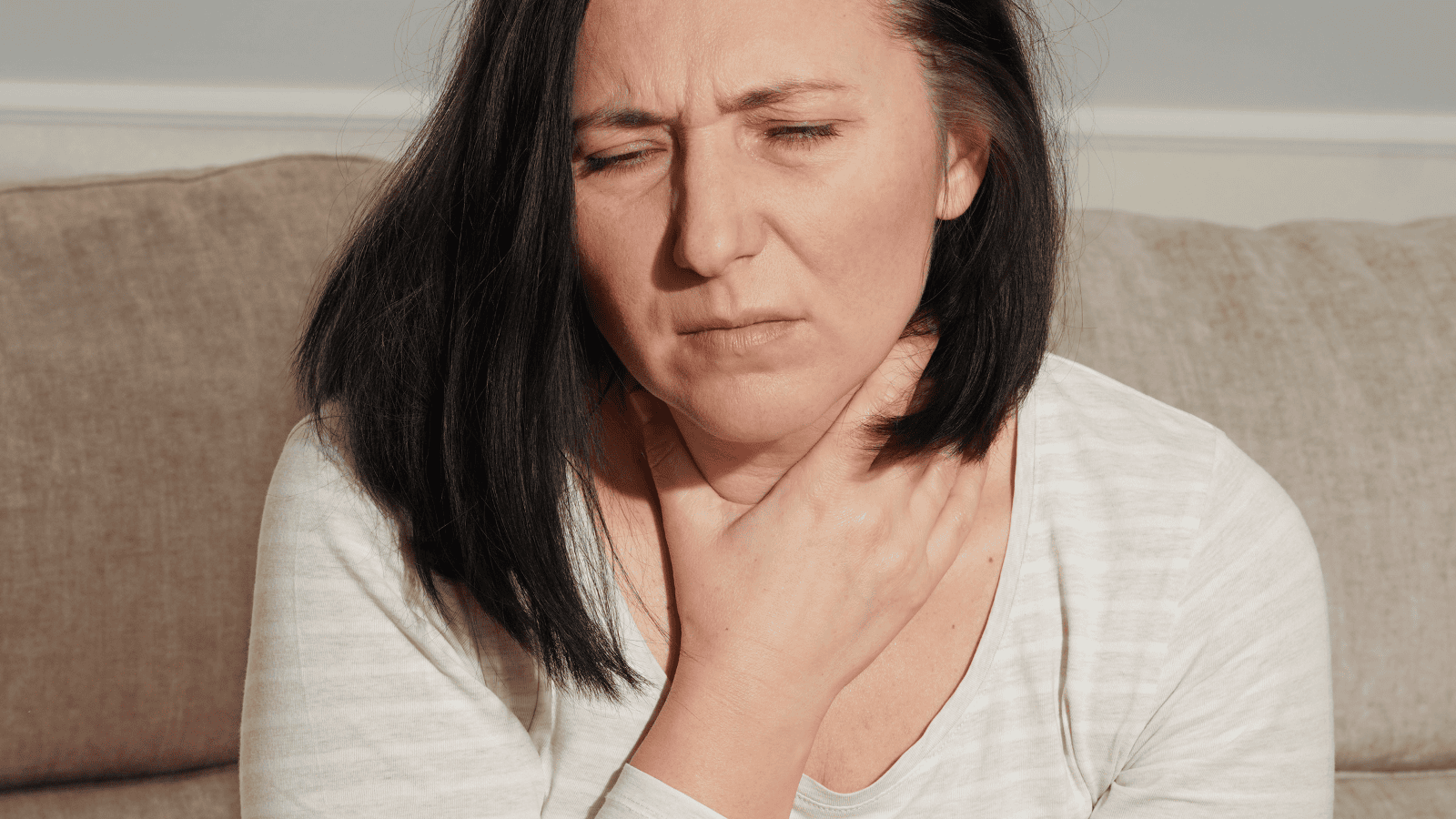 Magdalena Fordymacka