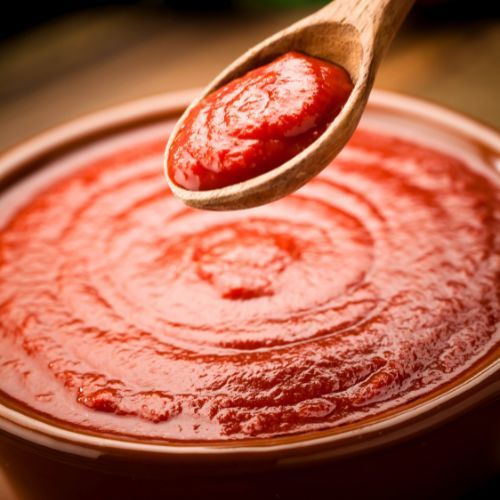 Nie tylko sos pomidorowy pasuje do gołąbków.jpg