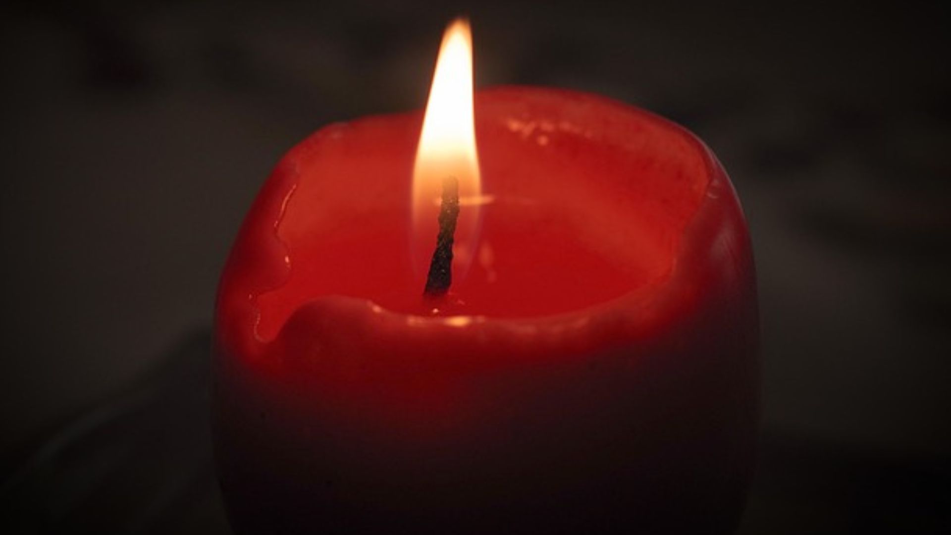 Tragedia na drodze. Nie żyje ciężarna kobieta i jej dziecko. Wyjawiono, kim była