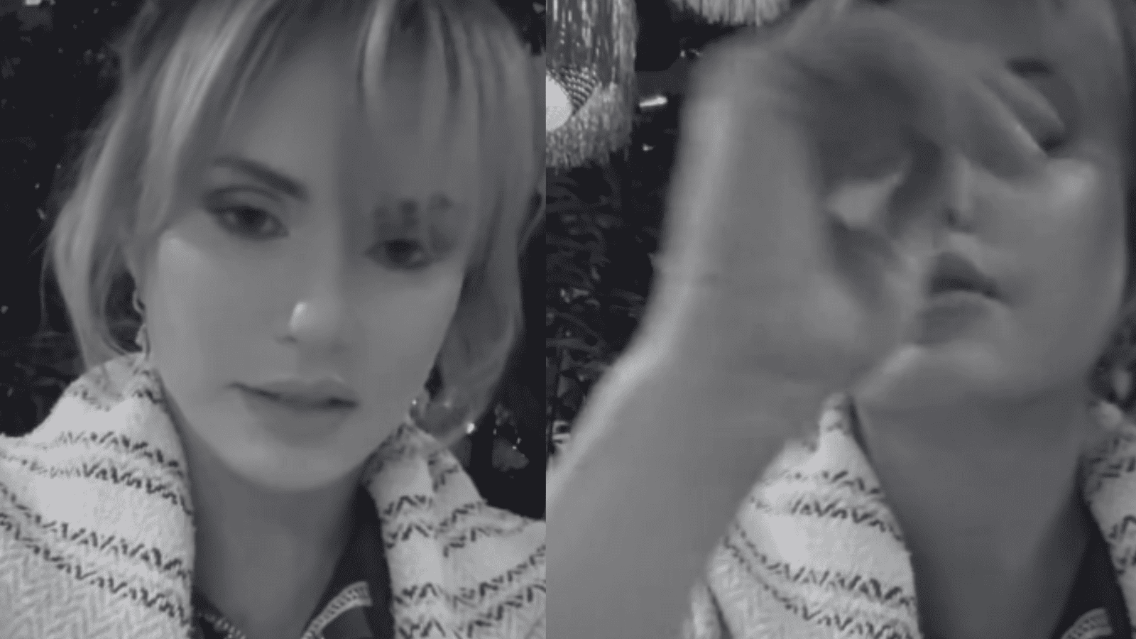 Klaudia Tomaszewska