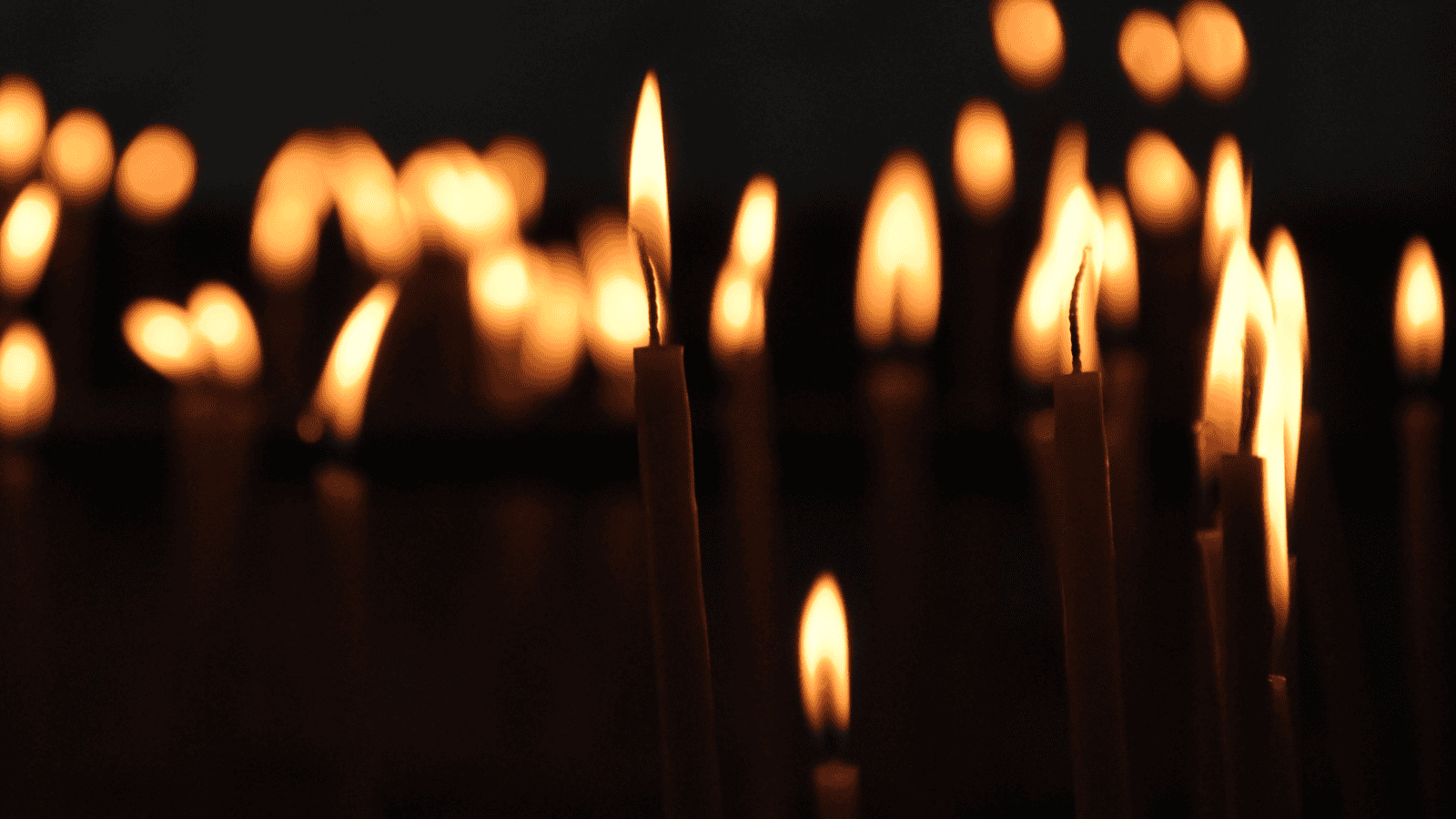 Nie żyje Lidia Krupa-Surdyka! Żałoba w świecie sportu