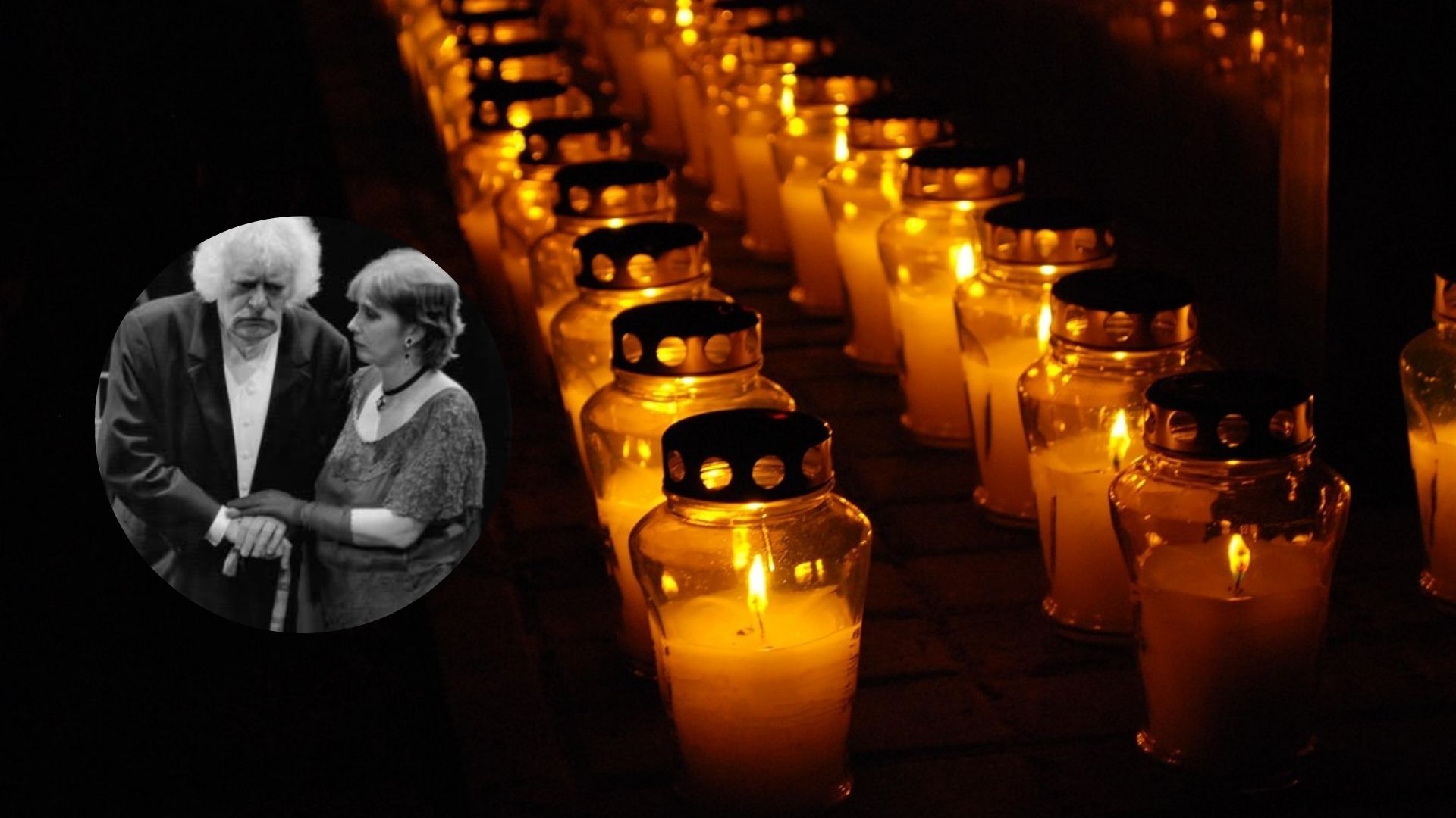 nie żyje