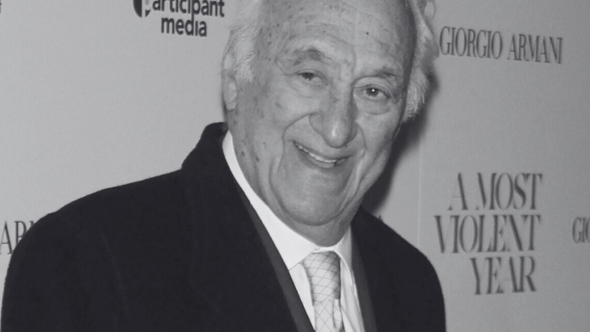 Nie żyje gwiazda kultowych seriali. Ludzie już zawsze będą cytować jego kwestie