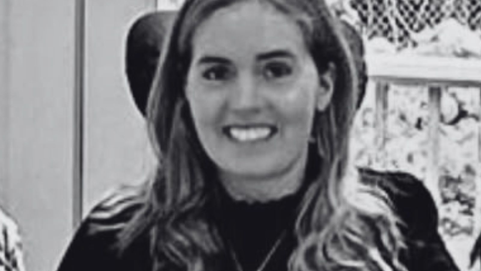 Hanna Kuchlin