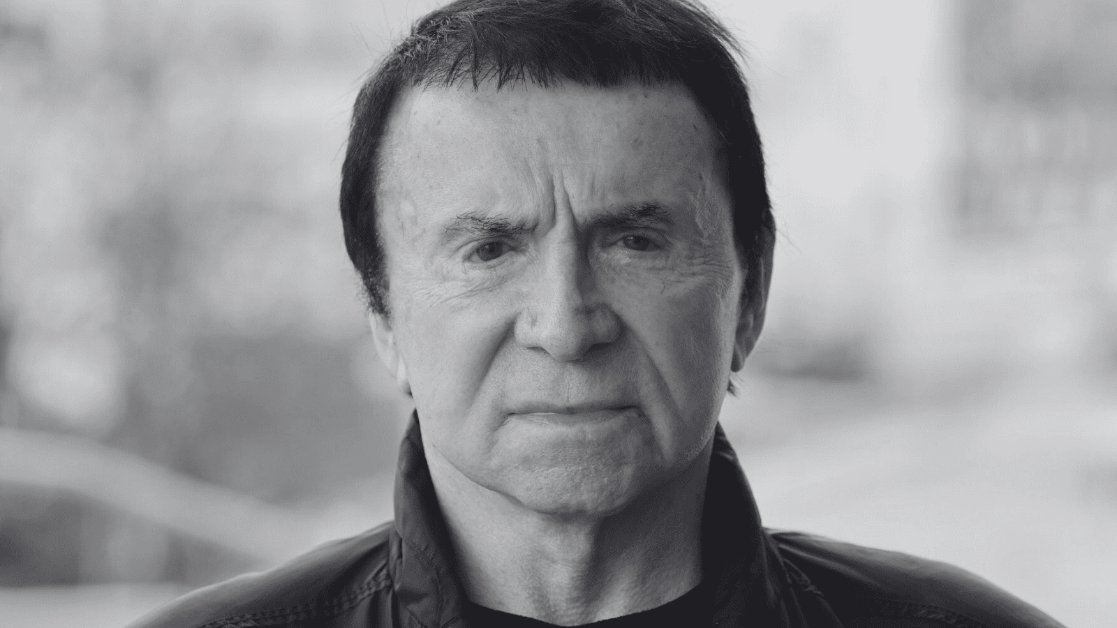 Anatolij Kaszpirowski