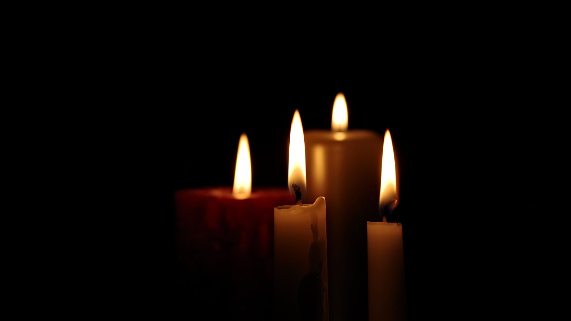 Nie żyje Michael Sumler