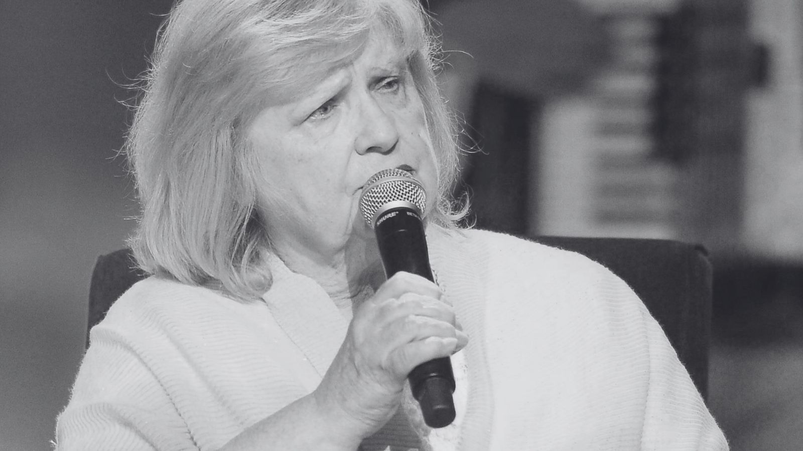 Stanisława Celińska