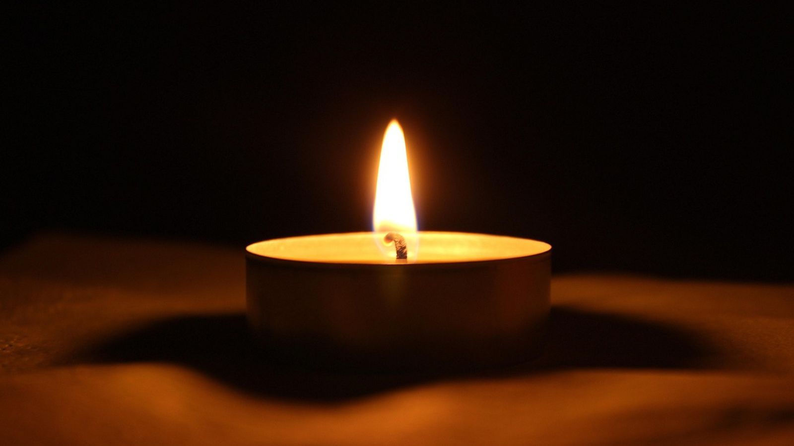 Nie żyje legendarny polski muzyk. Rodzina przekazała smutne wieści