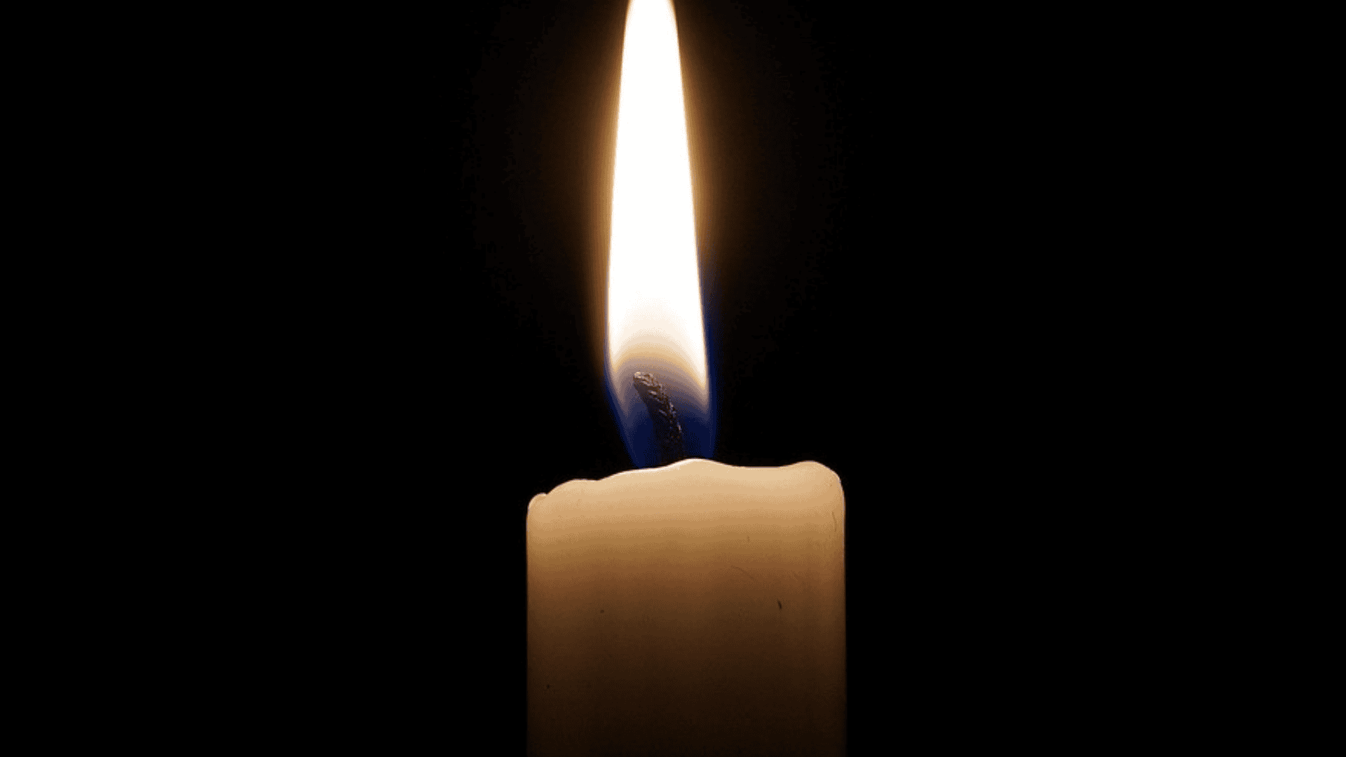 20-letnia gwiazda TikToka nie żyje. Bezlitośnie zgładzono ją na oczach tłumu