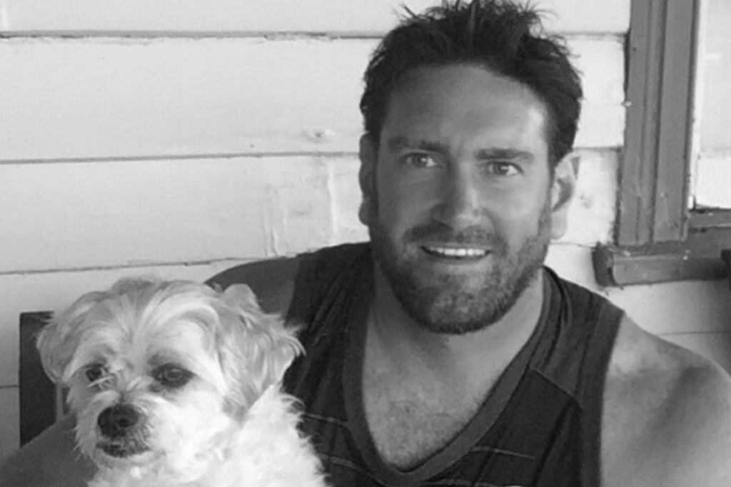 Nie żyje uczestnik "Ślubu od pierwszego wejrzenia". Miał zaledwie 47 lat