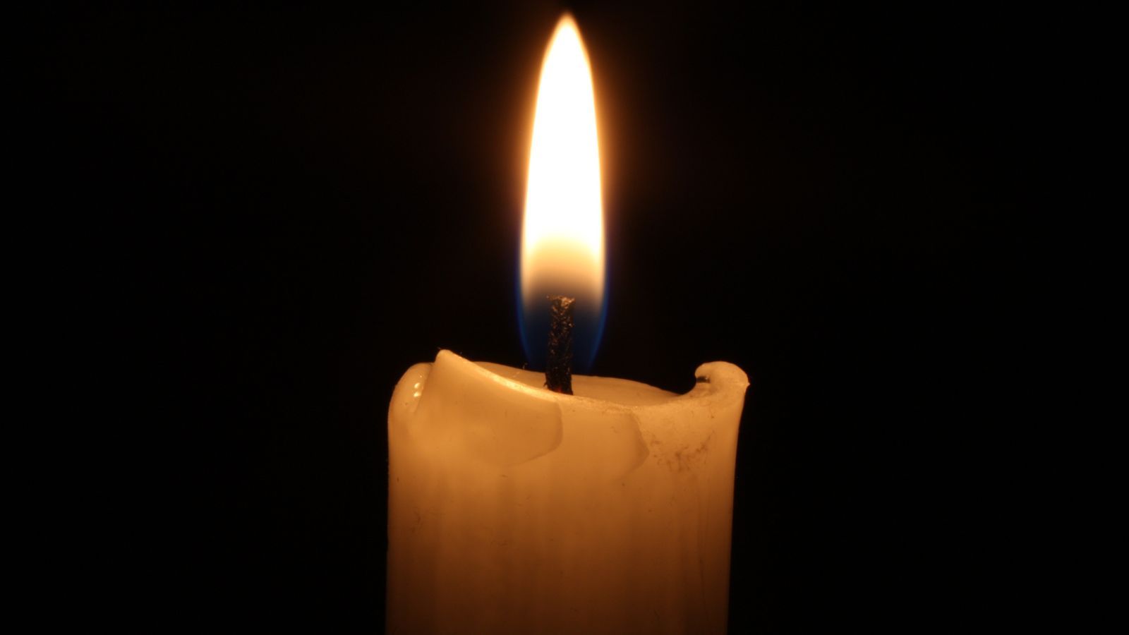 Nie żyje polski żołnierz, który walczył w Ukrainie. "Za to, co zrobił, powinien otrzymać medal"