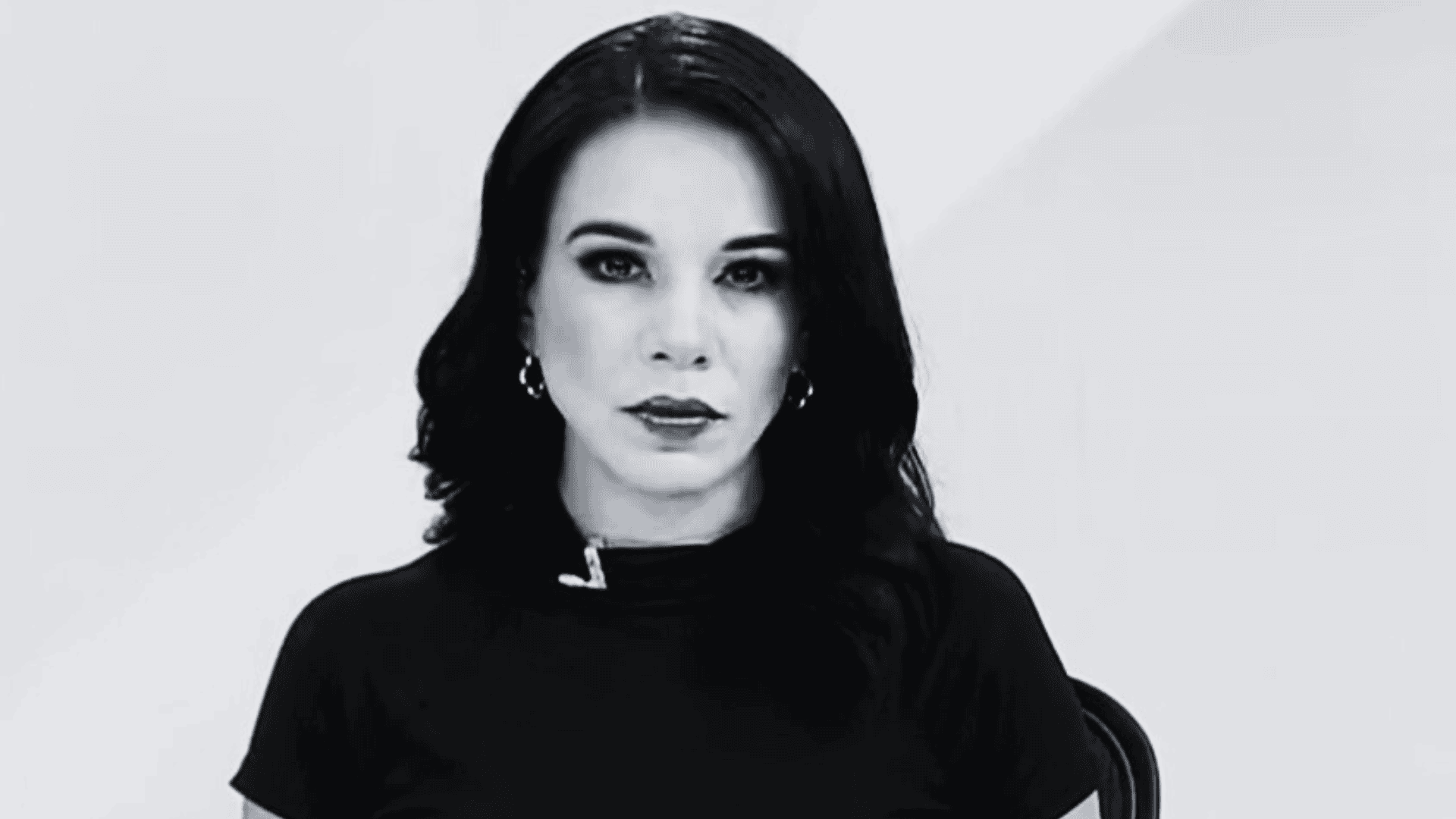 Nie żyje uwielbiana gwiazda telewizji. Miała 43 lata. Tuż przed śmiercią opublikowała post