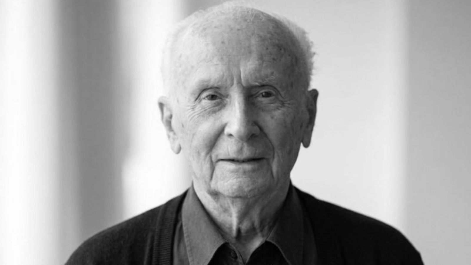Kamil  Świętek