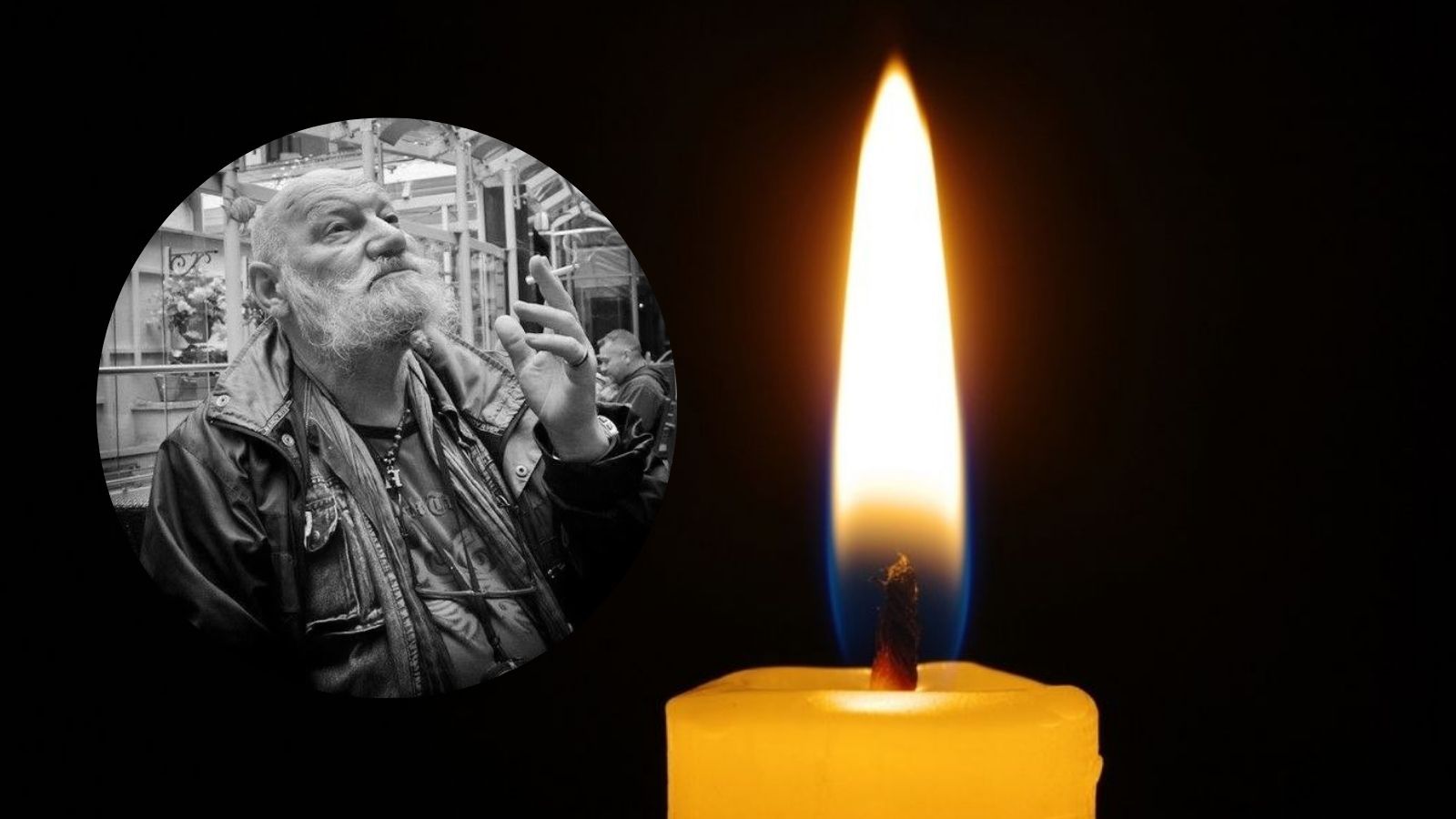 Kamil  Świętek