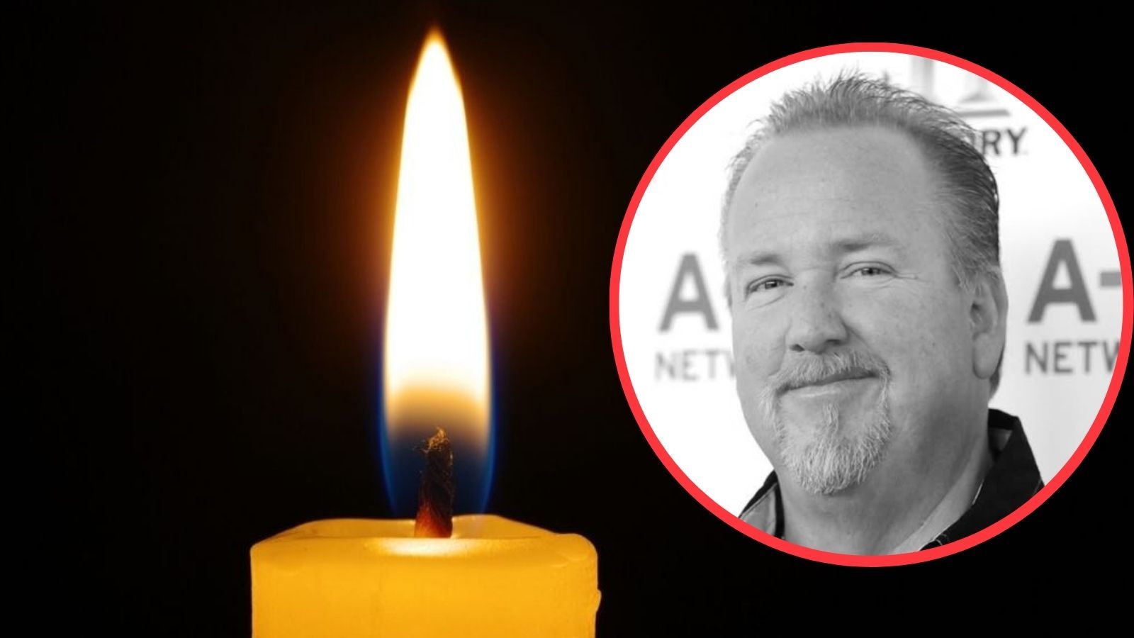 Świeczka, fot. Pixabay