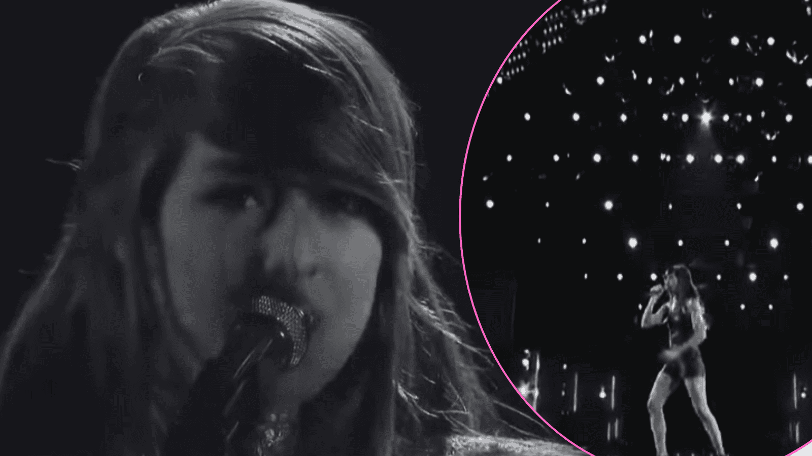 Uczestniczka "The Voice" odeszła w tragicznych okolicznościach. Miała tylko 32 lata!