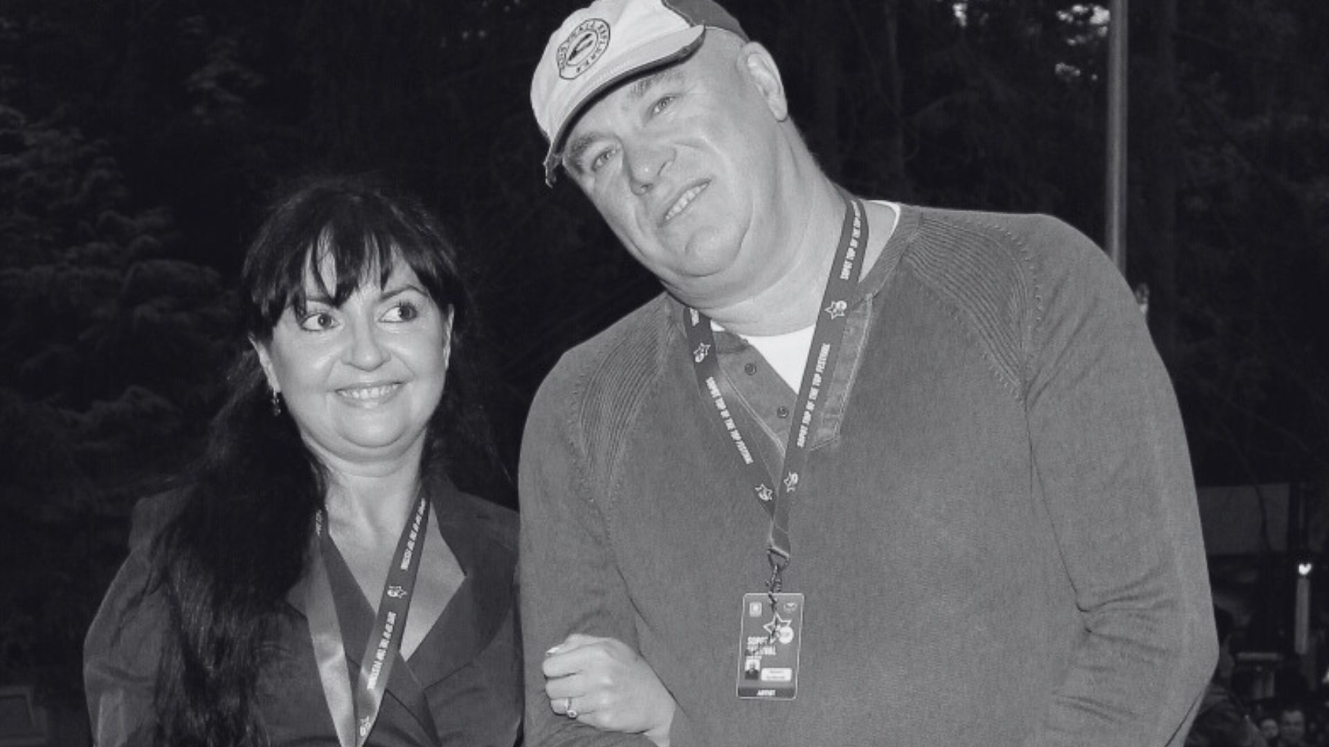 Po oględzinach zwłok żony Rynkowskiego zaskoczona prokurator ujawniła! Rzadkie zjawisko