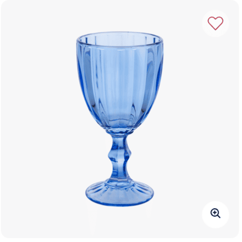 Tylko w Rossmannie za 4.99 zł. Każdy napój wygląda w nich jak hicik