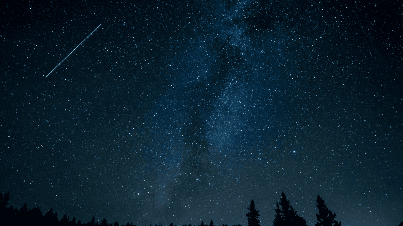 Zacznie się już za kilka godzin w polskim mieście, wydano pilny komunikat. "Wygasimy światła"