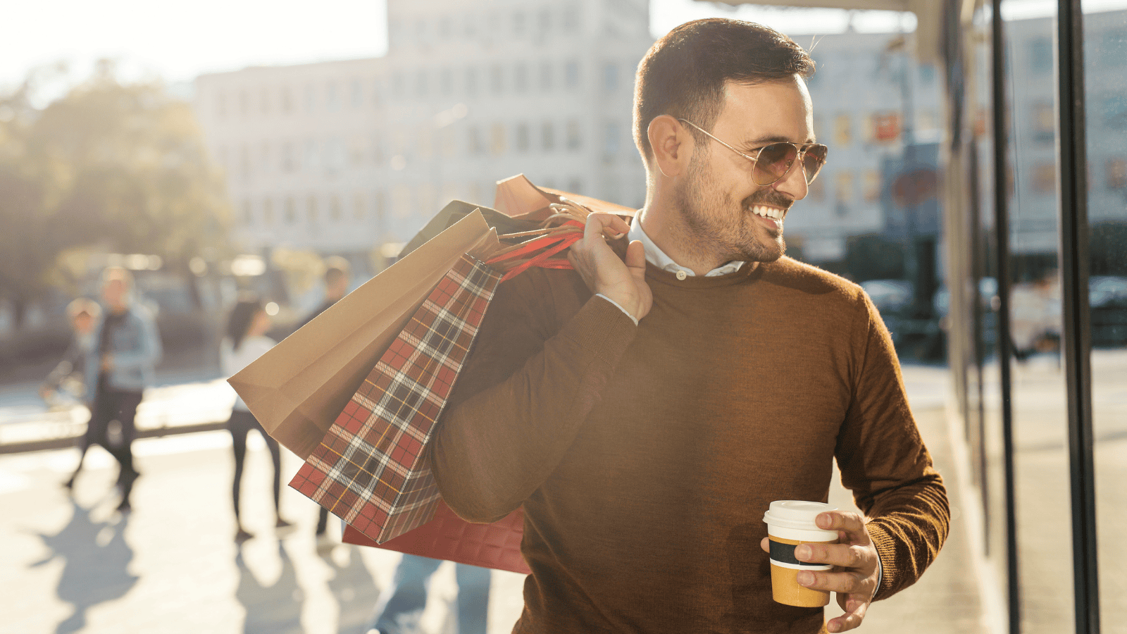 Magdalena  Fordymacka