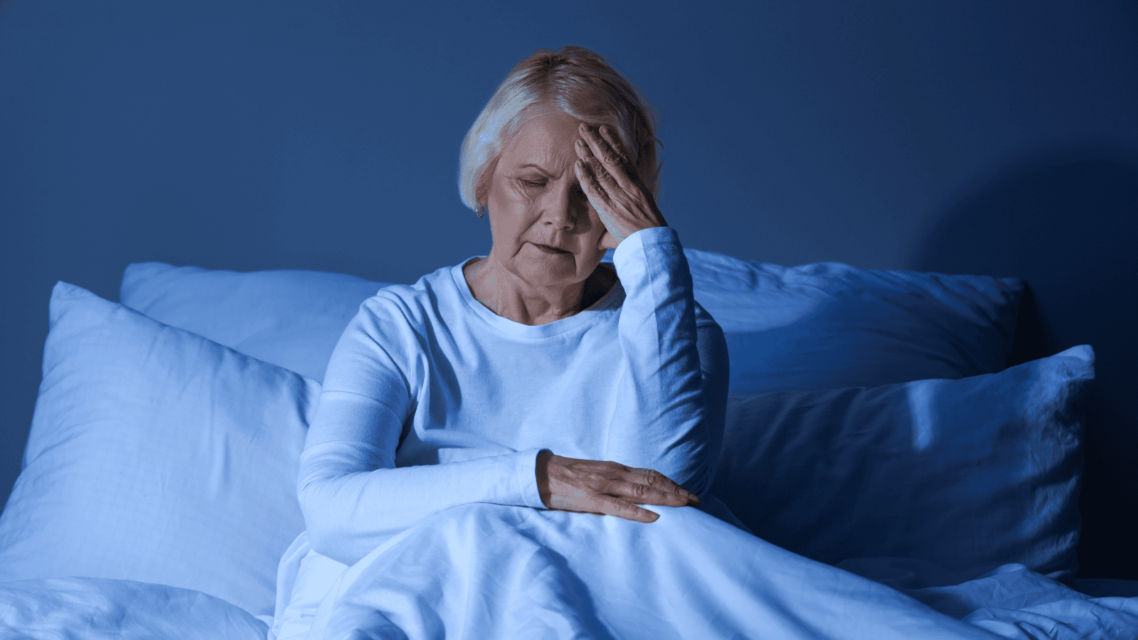 Magdalena Fordymacka