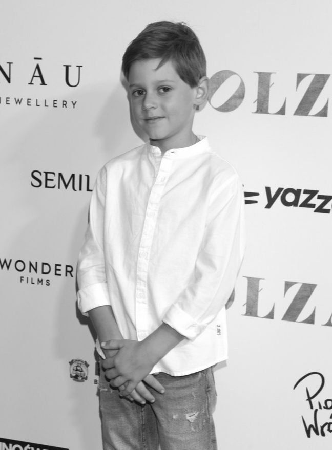 Szczegóły wypadku 11-letniego Nikodema. Policja informuje o postępowaniu