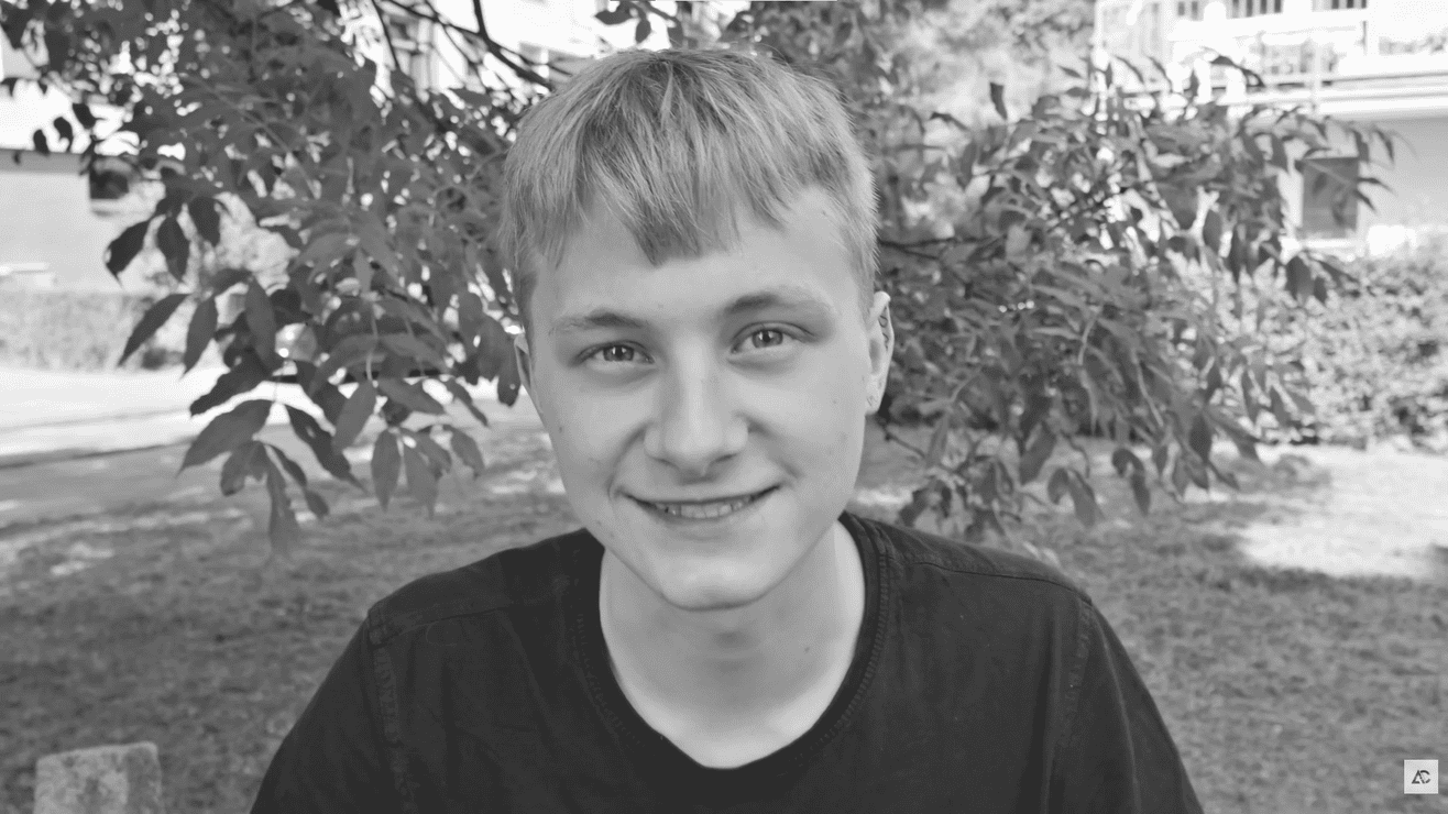 Odnaleziono ciało 23-letniego polskiego influencera. Rodzina utworzyła zbiórkę