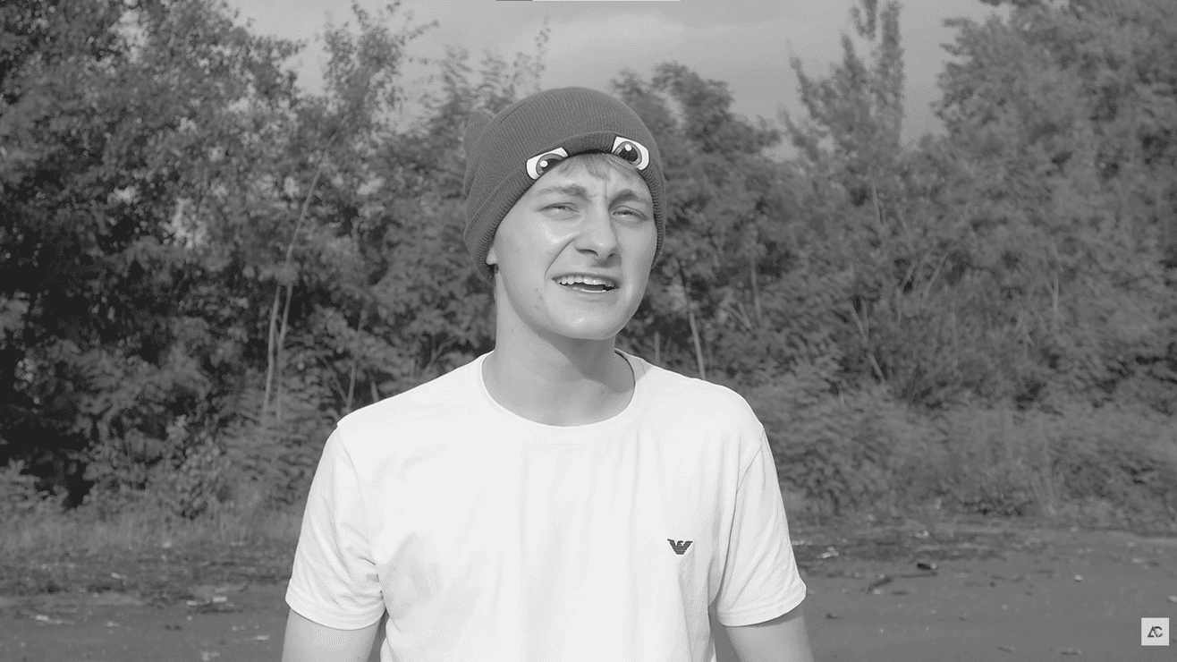 Odnaleziono ciało 23-letniego polskiego influencera. Rodzina utworzyła zbiórkę